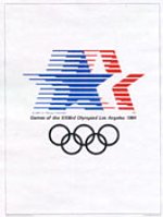 XXIII.nyari jatek